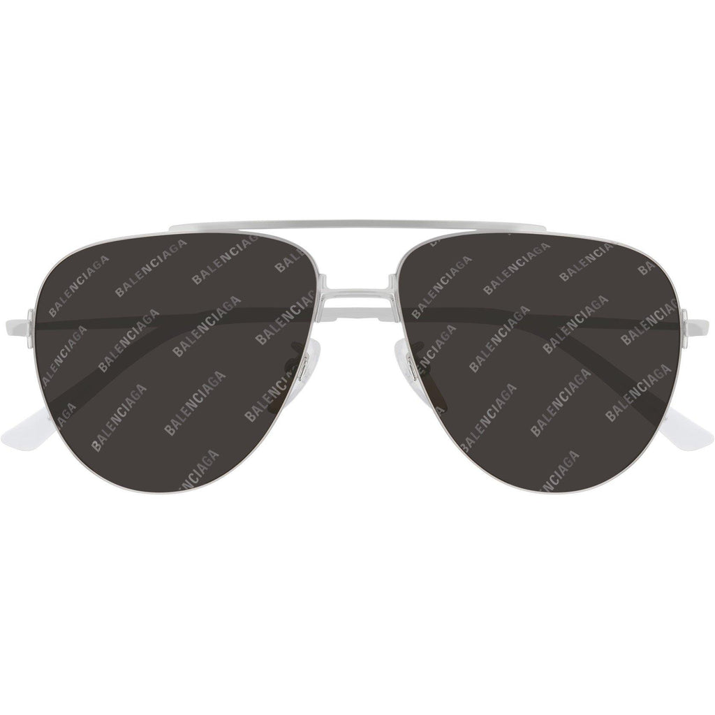 Balenciaga Sunglasses Bb0013s