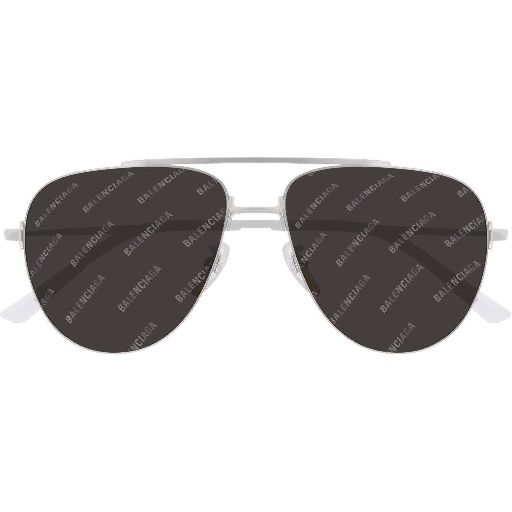 Balenciaga Sunglasses Bb0013s