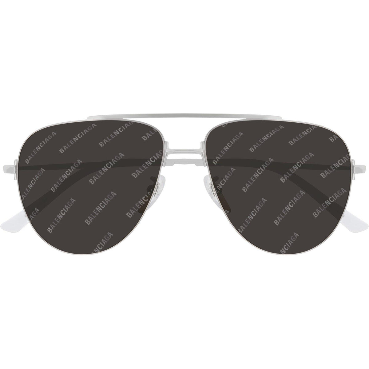 Balenciaga Sunglasses Bb0013s