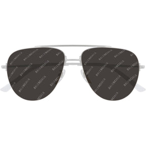 Balenciaga Sunglasses Bb0013s
