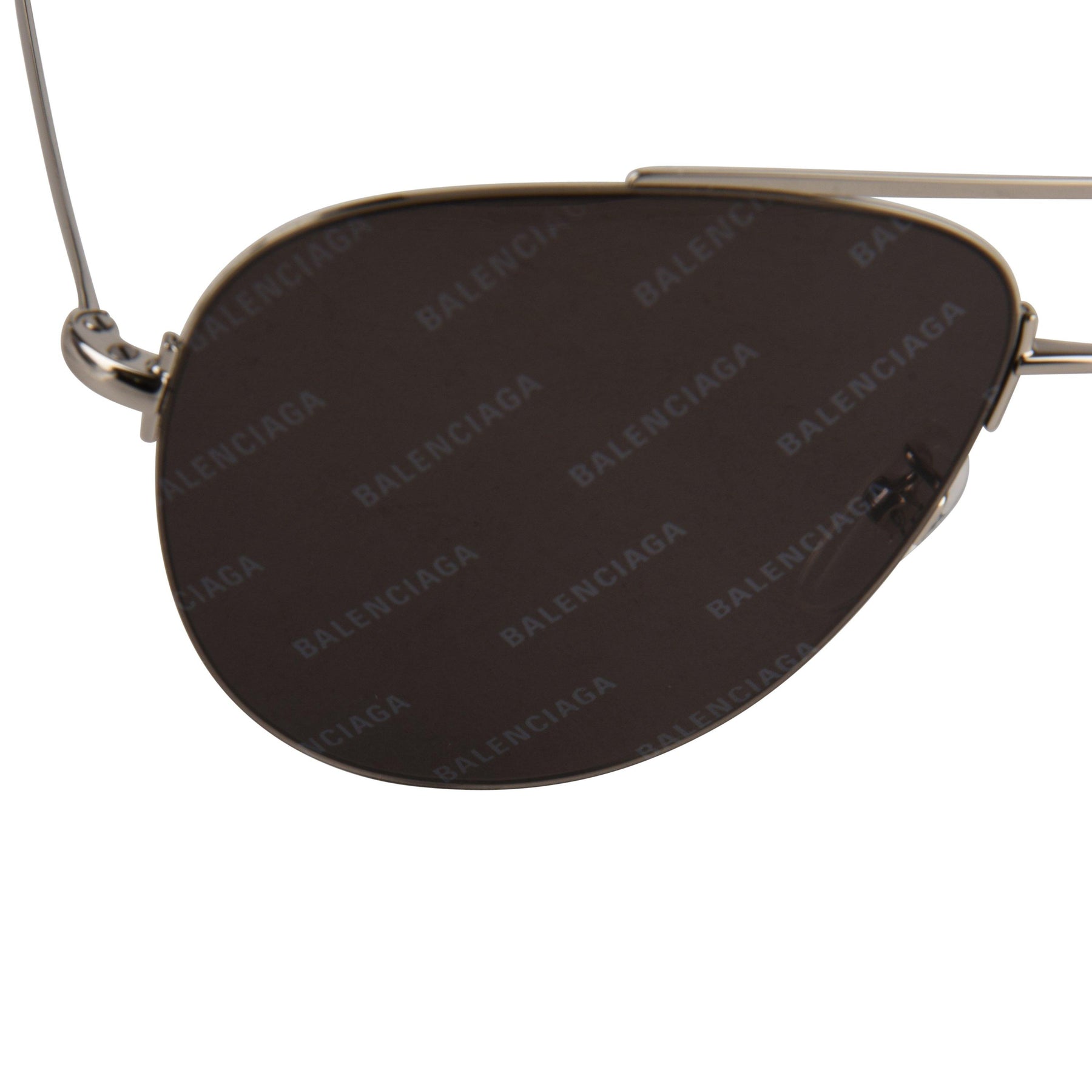 Balenciaga Sunglasses Bb0013s