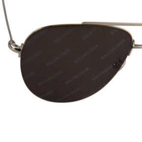 Balenciaga Sunglasses Bb0013s