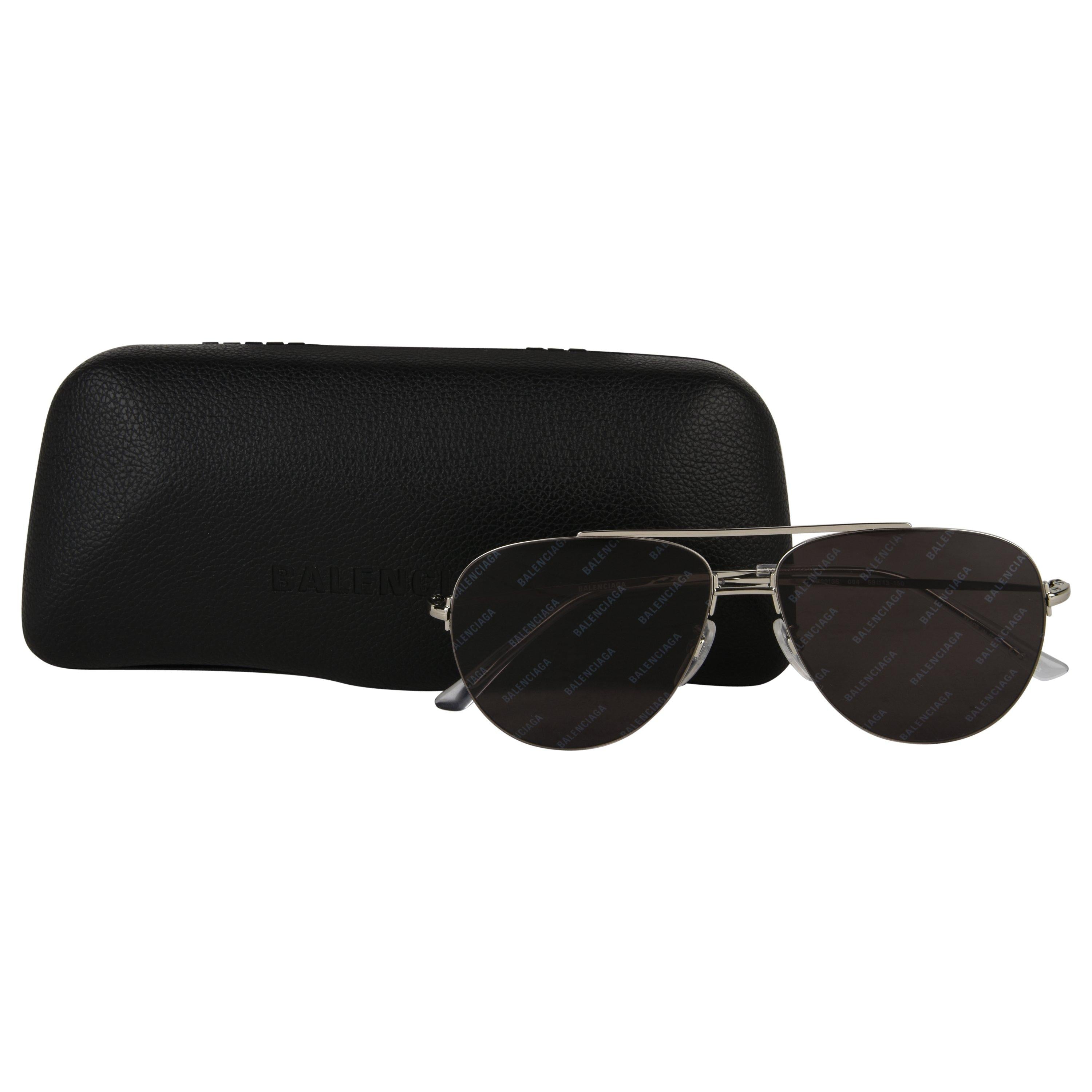 Balenciaga Sunglasses Bb0013s