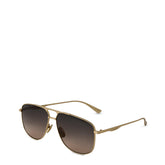 Men's Aviator Sunglasses
