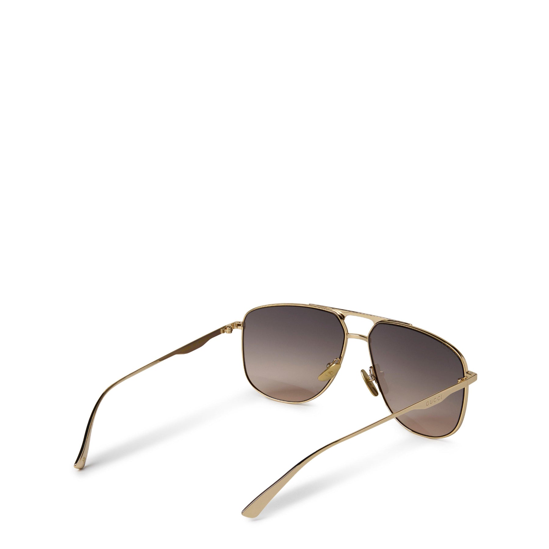 Men's Aviator Sunglasses