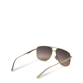 Men's Aviator Sunglasses