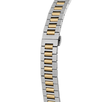 The Hoxton Quartz Analogue Watch