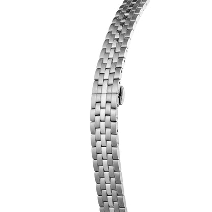 The Brompton Quartz Analogue Watch