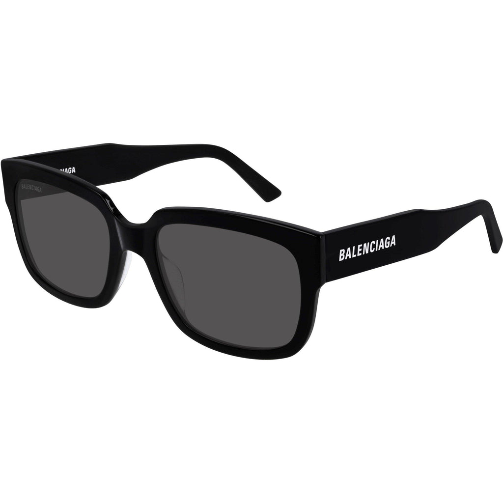 Balenciaga Sunglasses Bb0049s