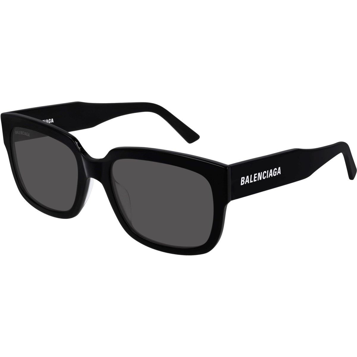 Balenciaga Sunglasses Bb0049s