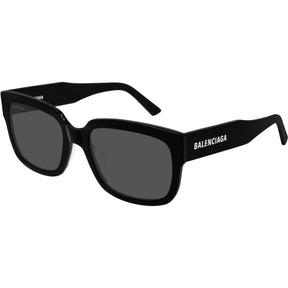 Balenciaga Sunglasses Bb0049s