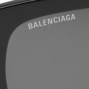 Balenciaga Sunglasses Bb0049s