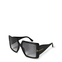 Quinn Sunglasses