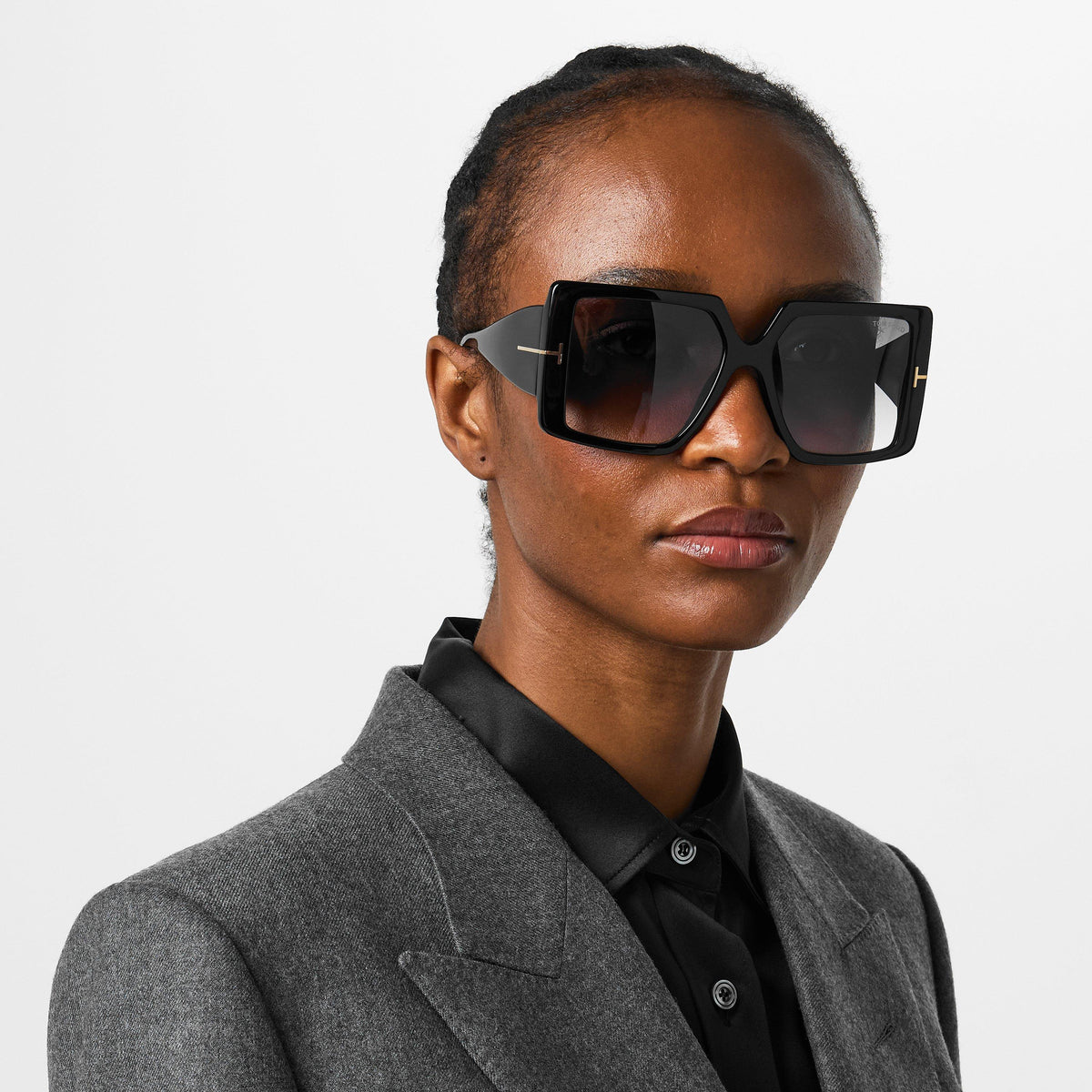 Quinn Sunglasses