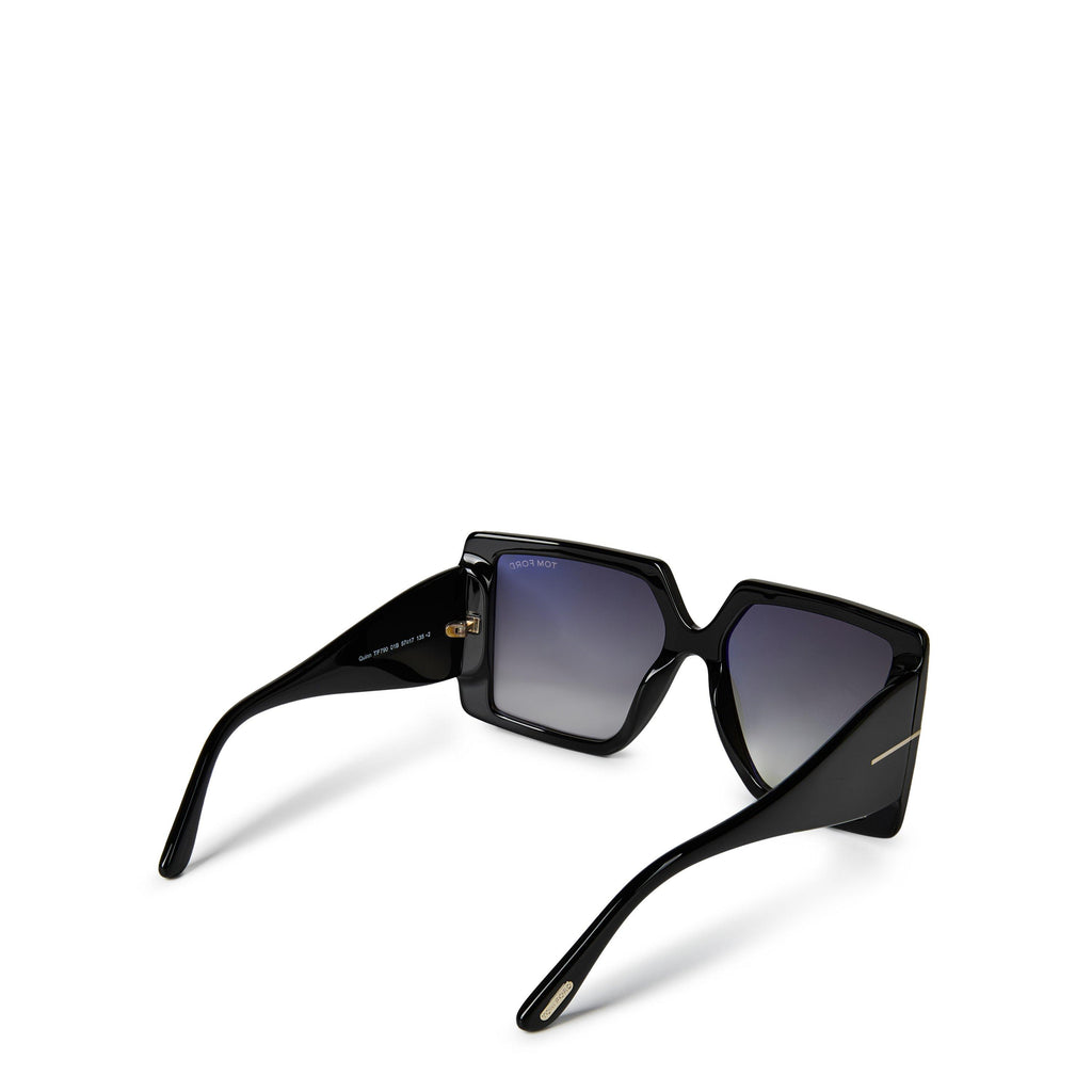 Quinn Sunglasses