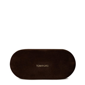 Men's Dimitry Vintage Aviator Sunglasses