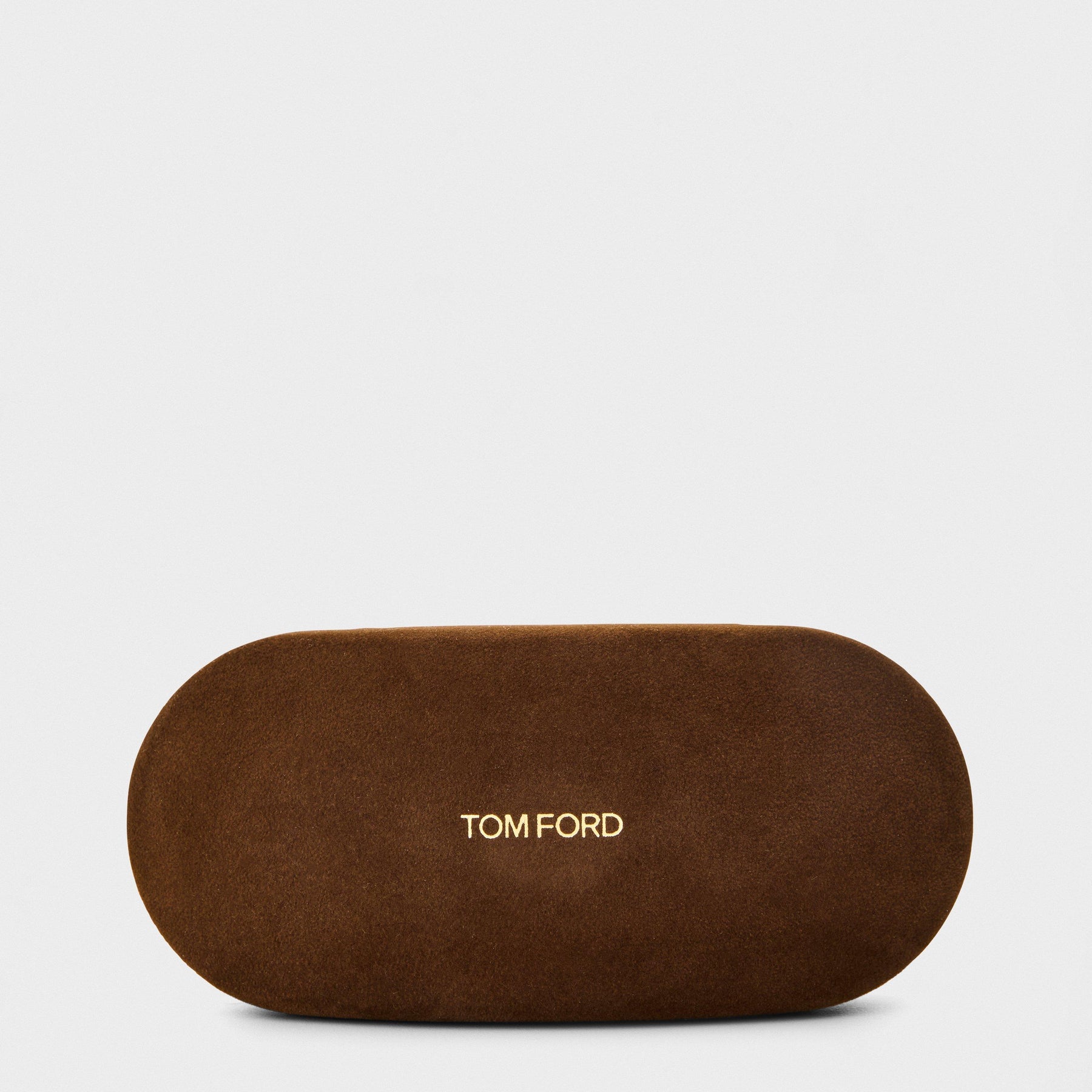 Men's Dimitry Vintage Aviator Sunglasses