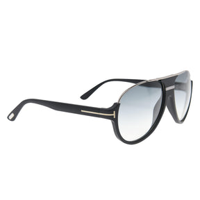 Men's Dimitry Vintage Aviator Sunglasses