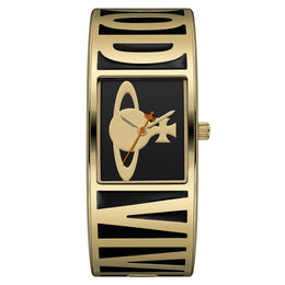 Belvoir Quartz Analogue Watch