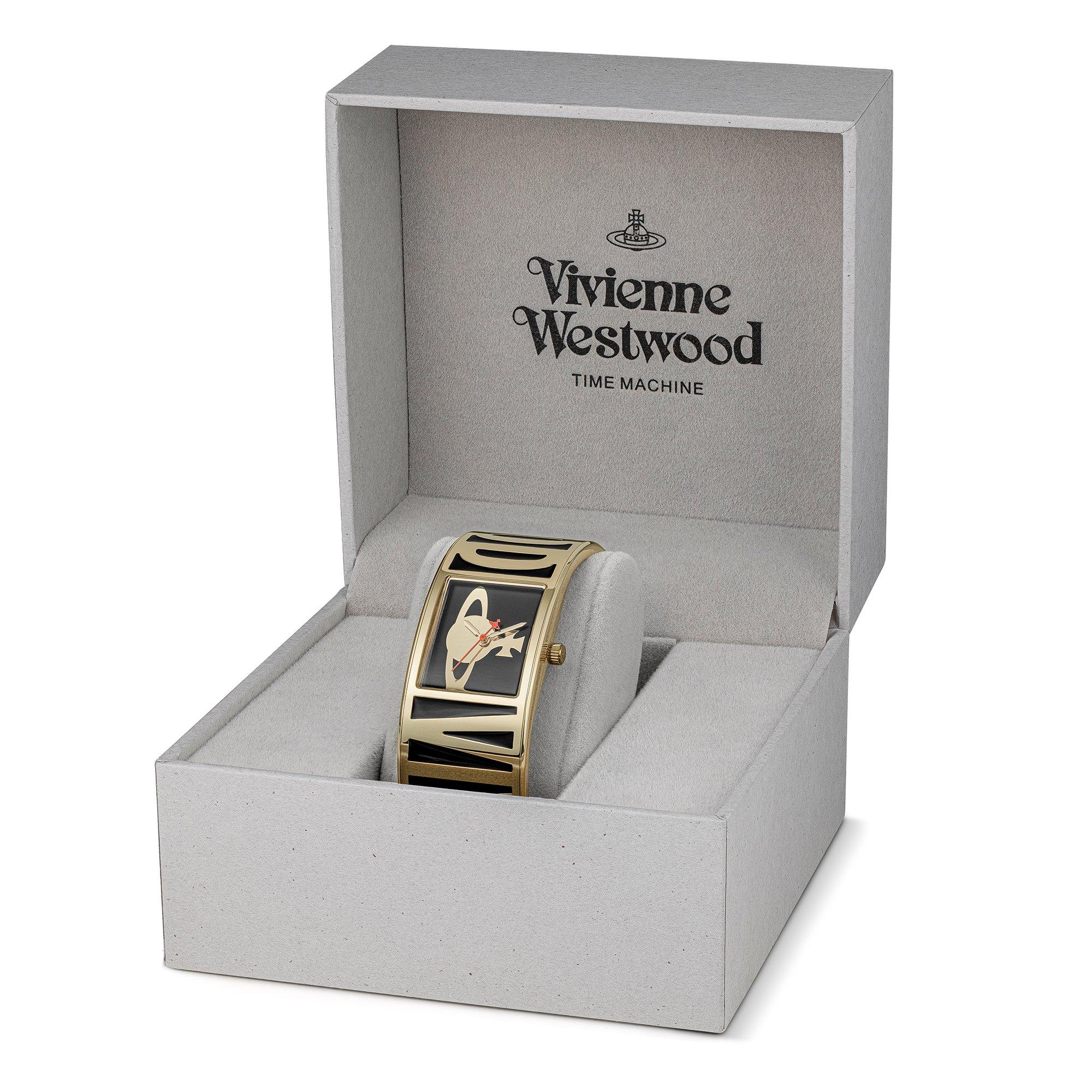 Belvoir Quartz Analogue Watch