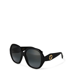 Gucci Sunglasses GG0796s