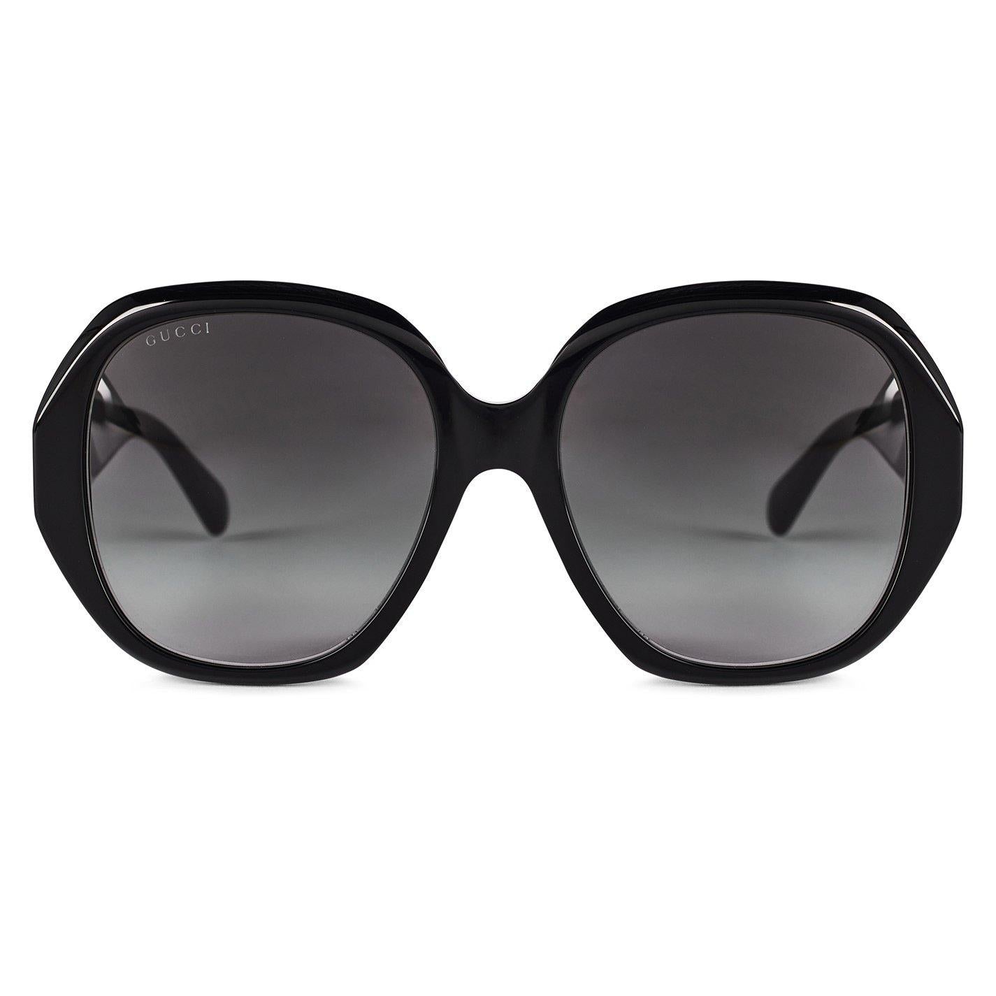 Gucci Sunglasses GG0796s