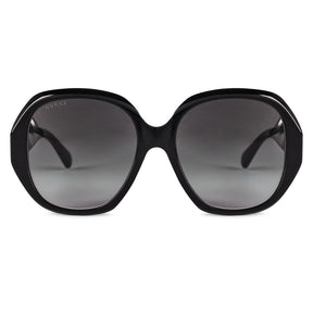 Gucci Sunglasses GG0796s