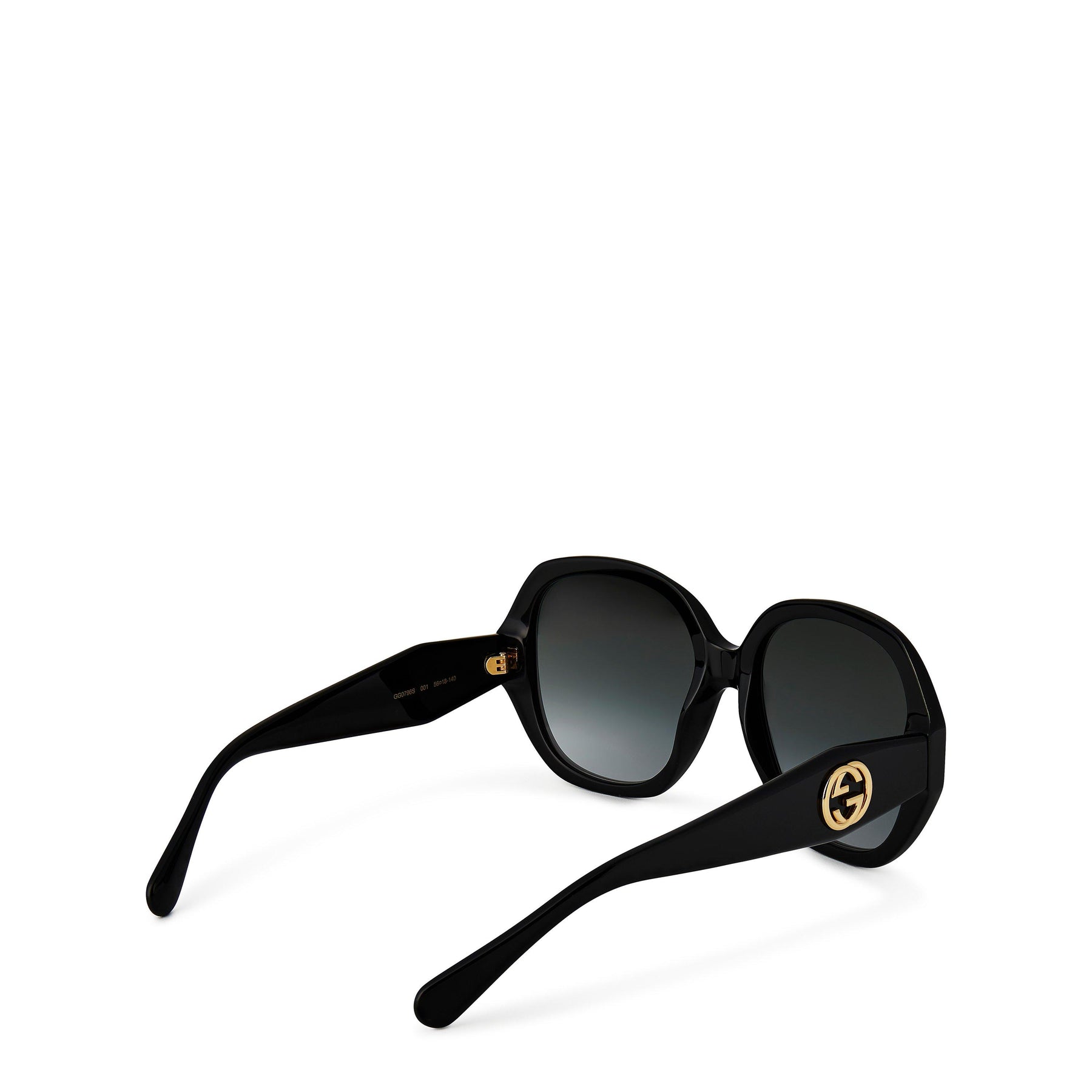 Gucci Sunglasses GG0796s