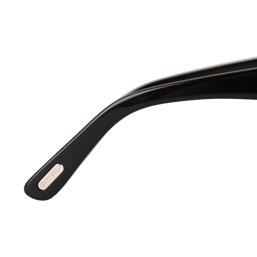 Polarized Laurent Sunglasses