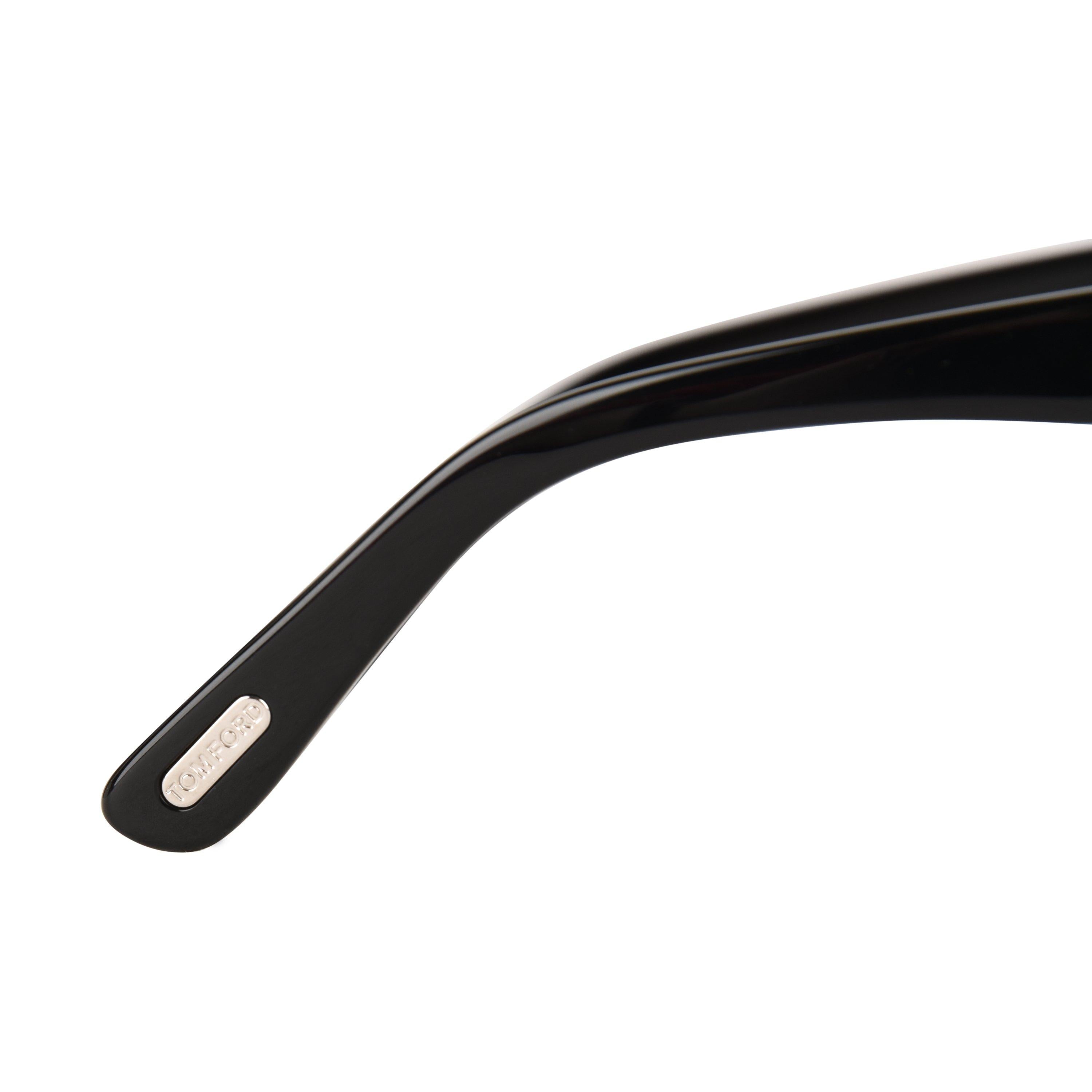 Polarized Laurent Sunglasses