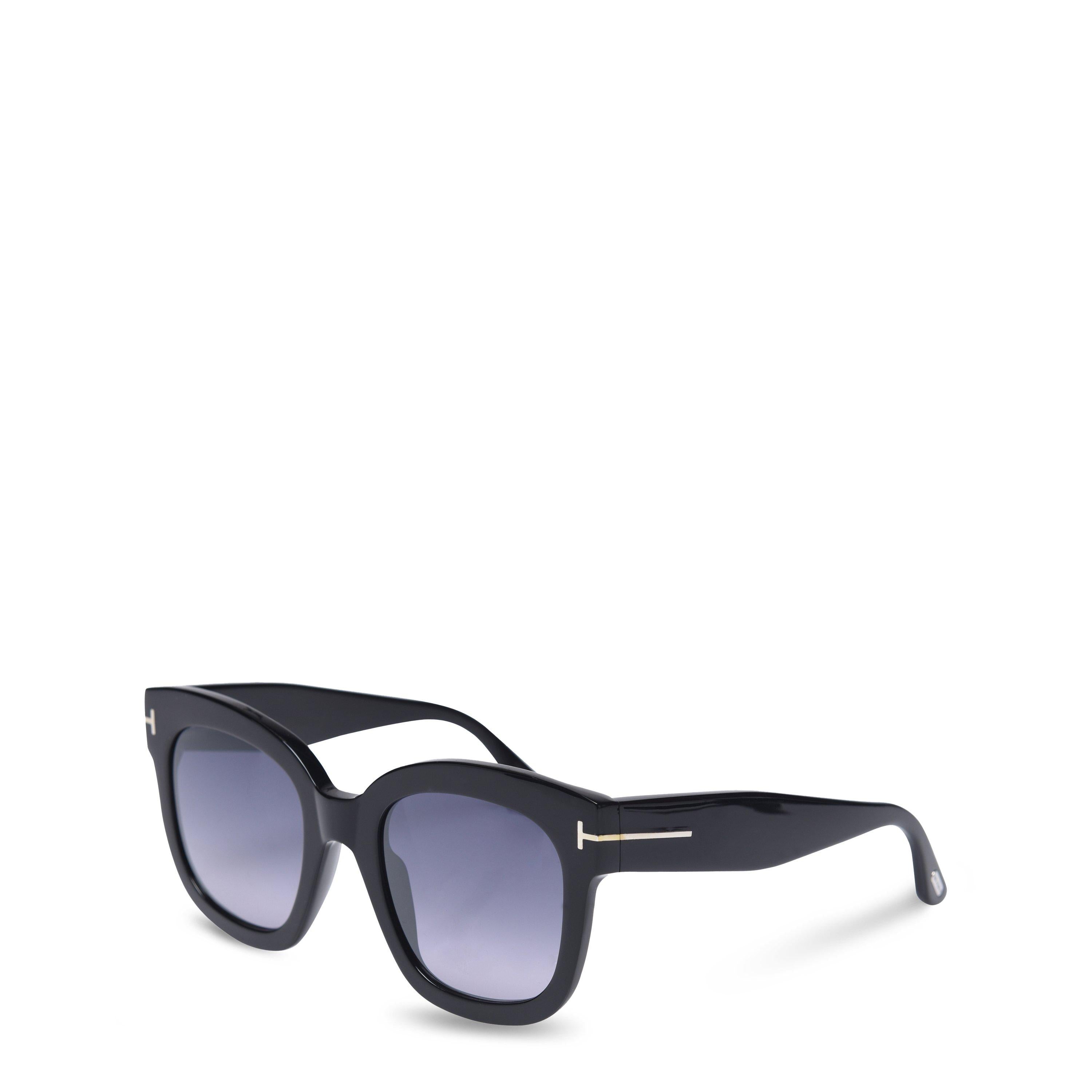 Polarized Lauren Sunglasses