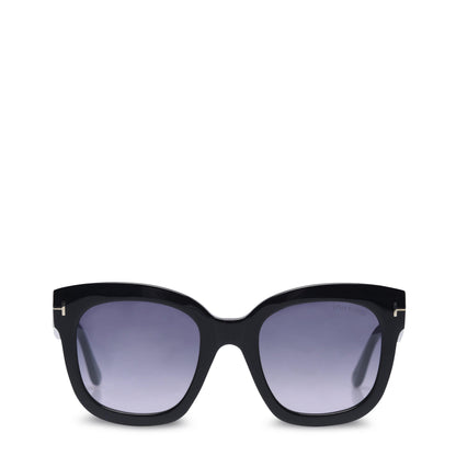 Polarized Lauren Sunglasses