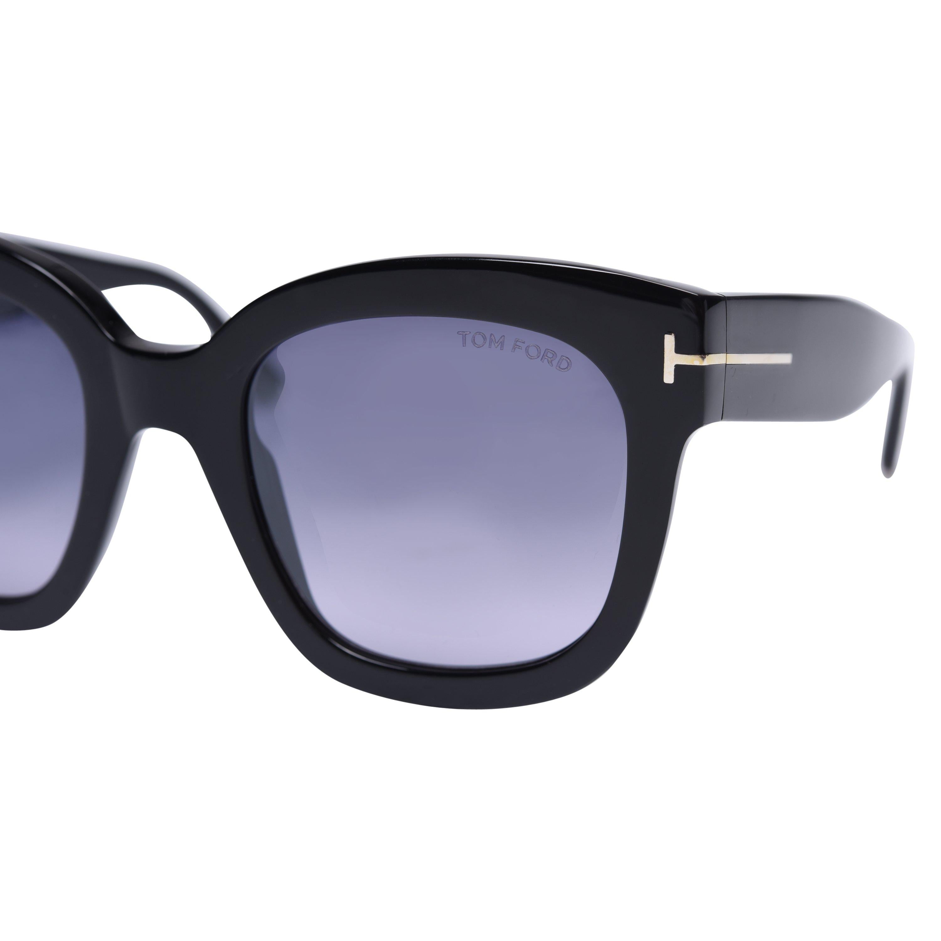Women's Polarized Lauren Sunglasses