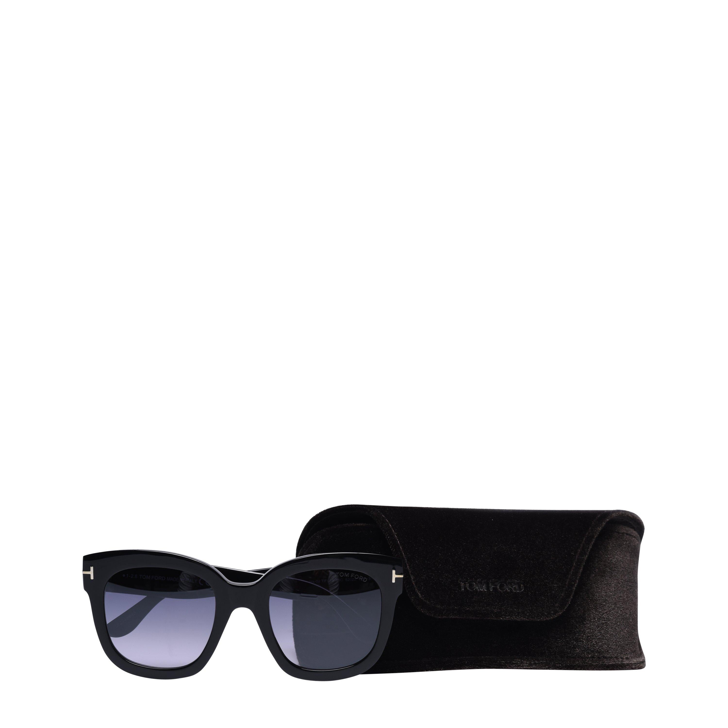 Women's Polarized Lauren Sunglasses