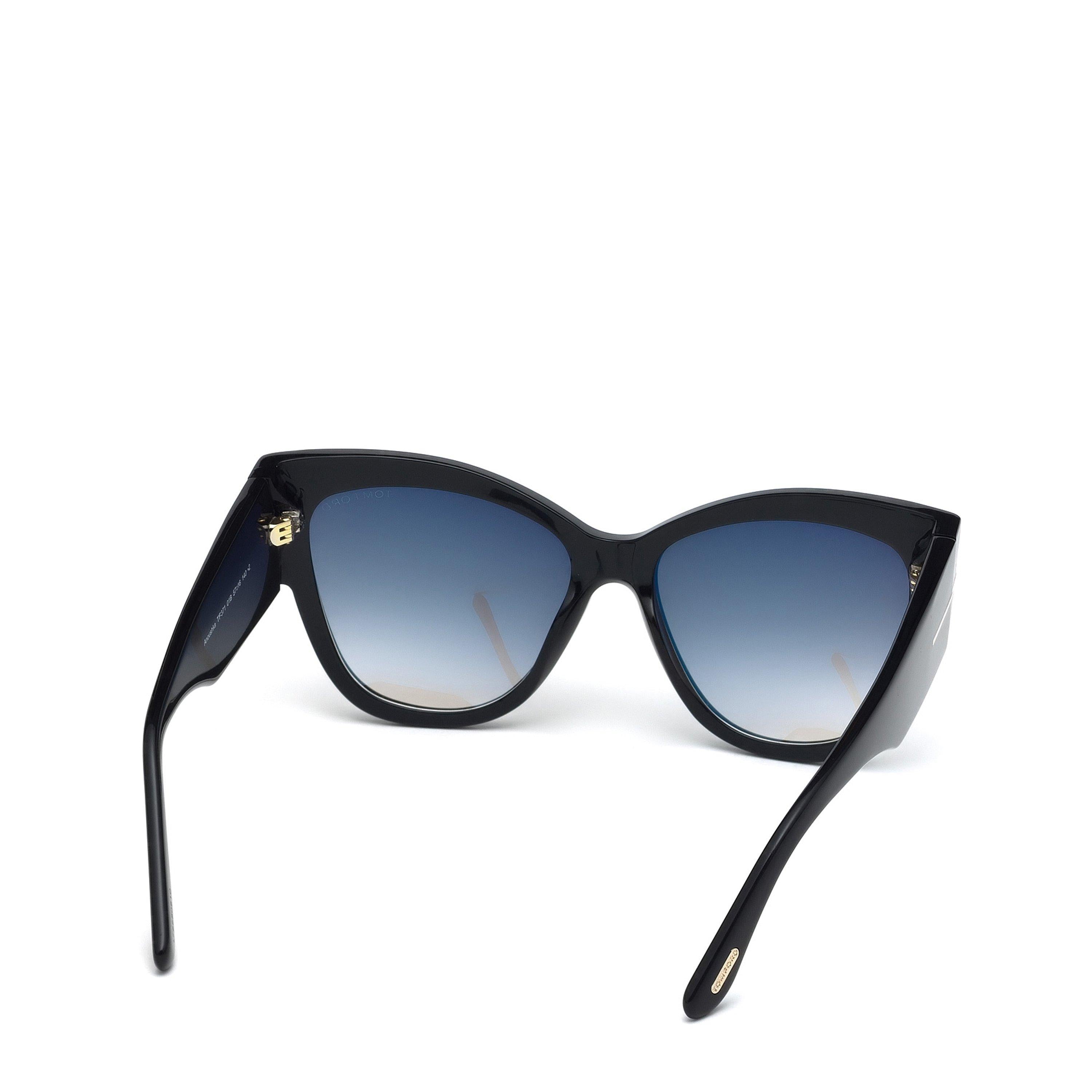 Women's Polarized Lauren Sunglasses