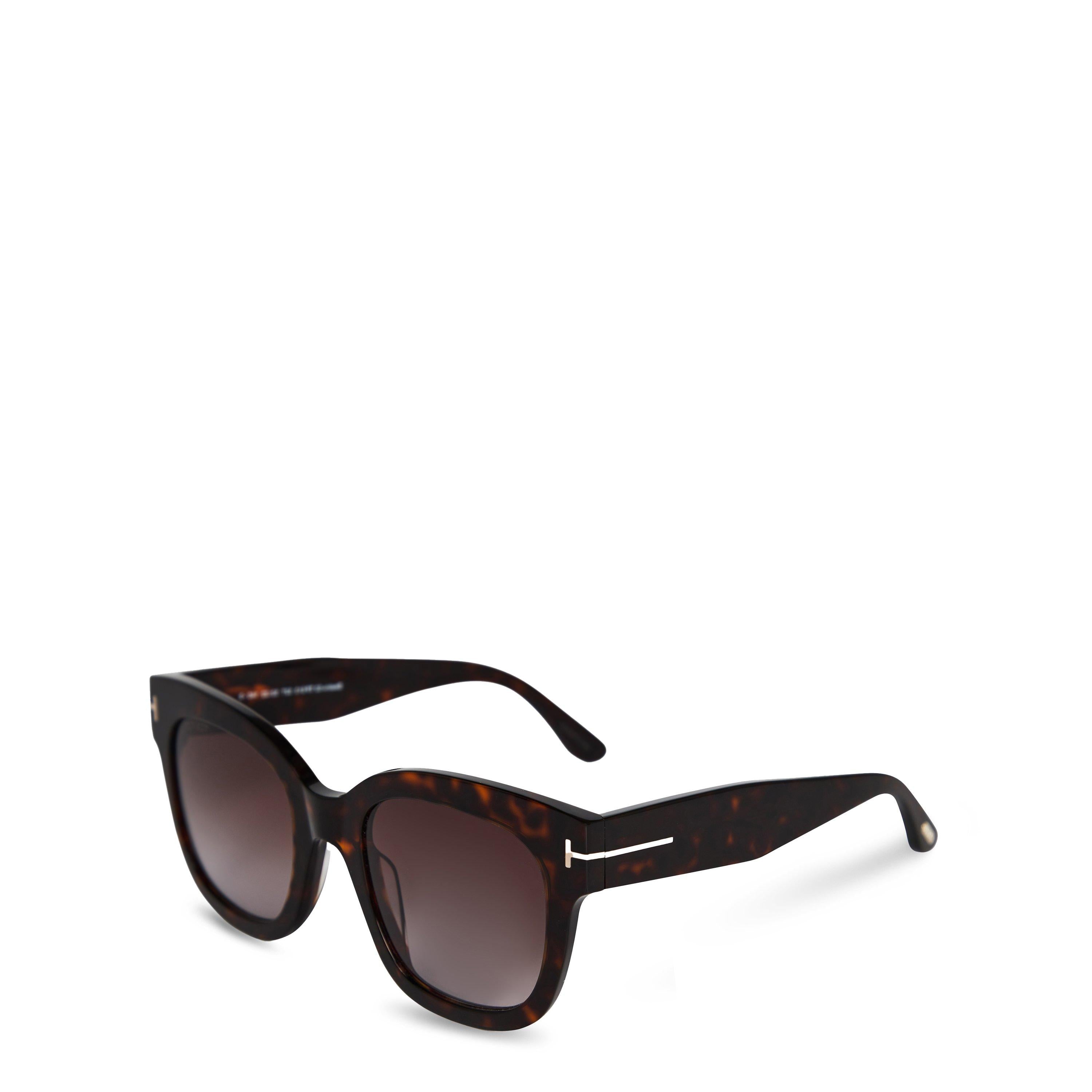 Polarized Lauren Sunglasses