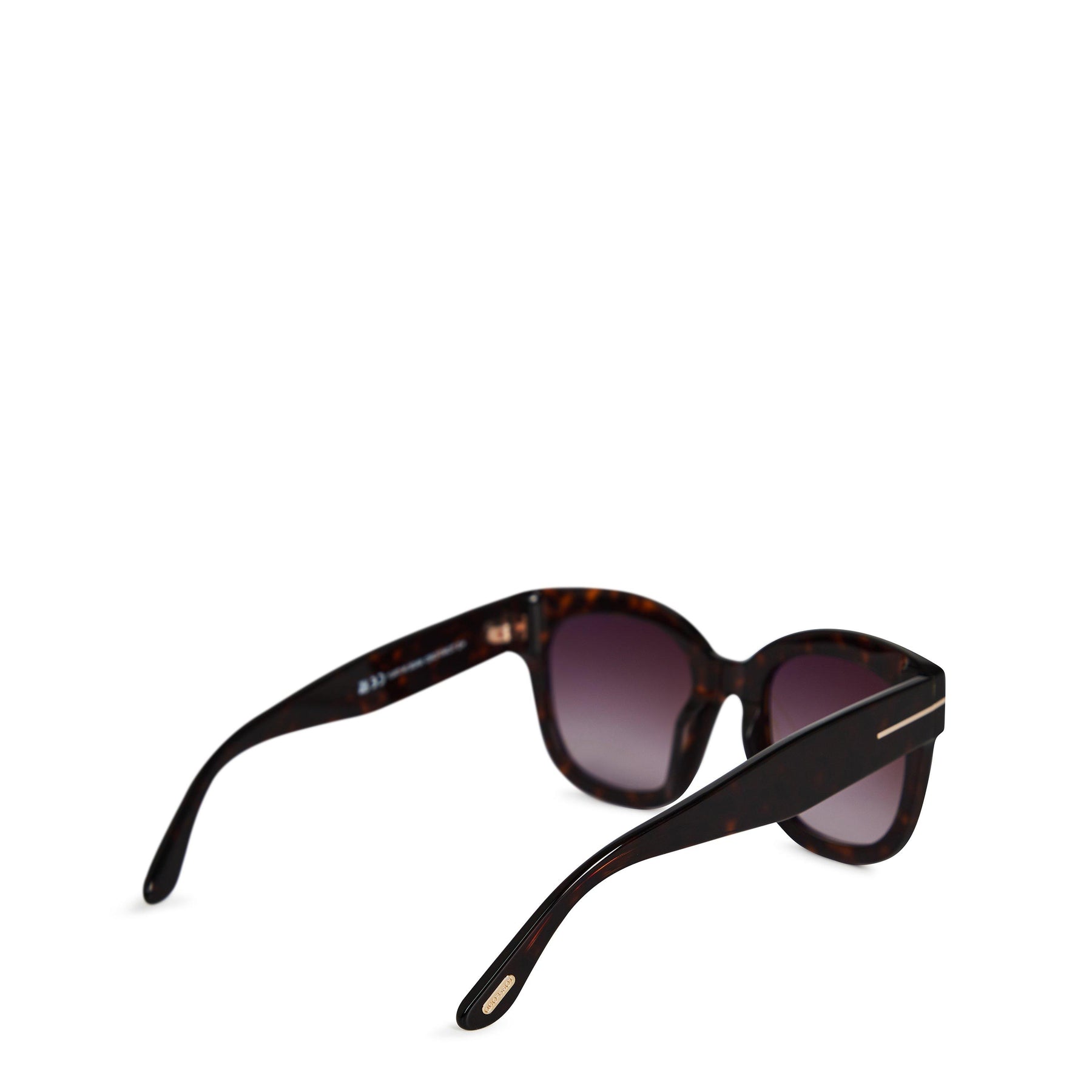 Women's Polarized Lauren Sunglasses
