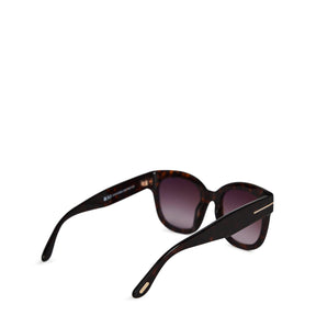 Women's Polarized Lauren Sunglasses