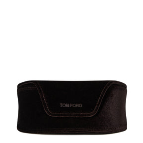 Women's Polarized Lauren Sunglasses