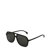 Gucci Sunglasses GG0545s