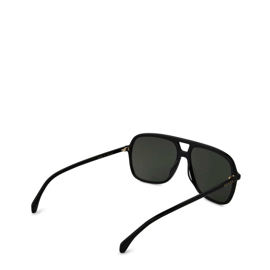 Gucci Sunglasses GG0545s