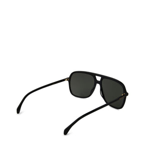Gucci Sunglasses GG0545s