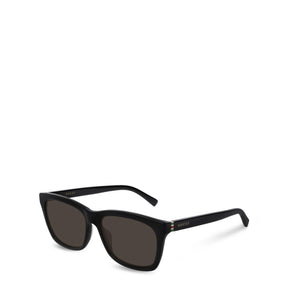GUCCI SUNGLASSES GG0449S