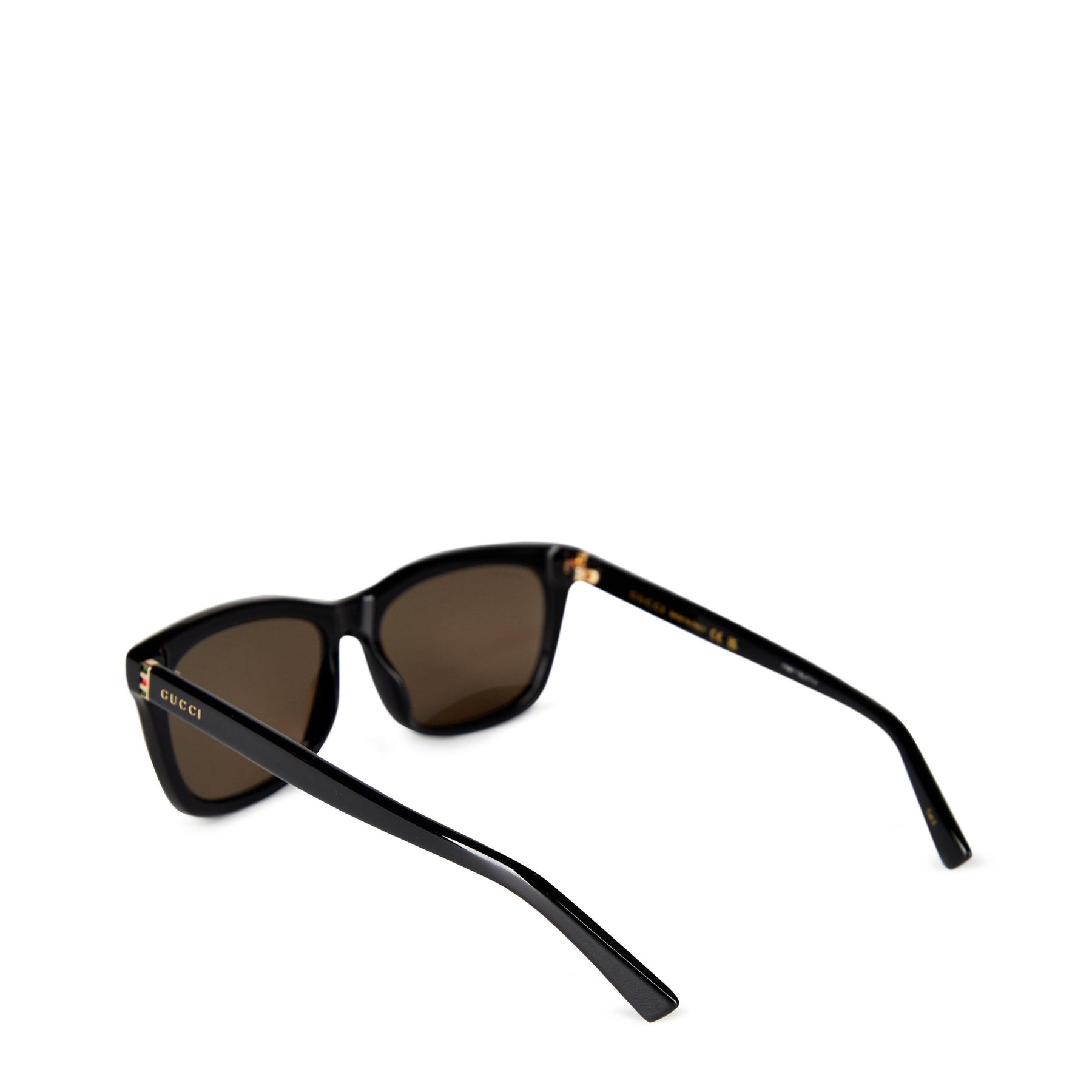 GUCCI SUNGLASSES GG0449S