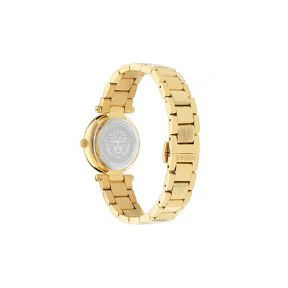 Reve Petite Quartz Analogue Watch