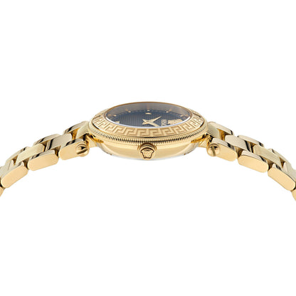 Reve Petite Quartz Analogue Watch