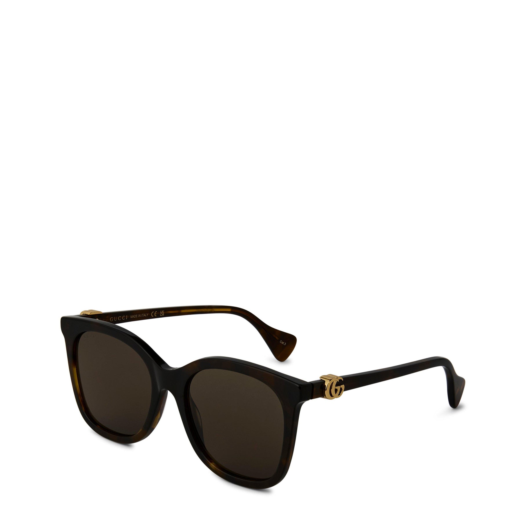 Double G Sunglasses