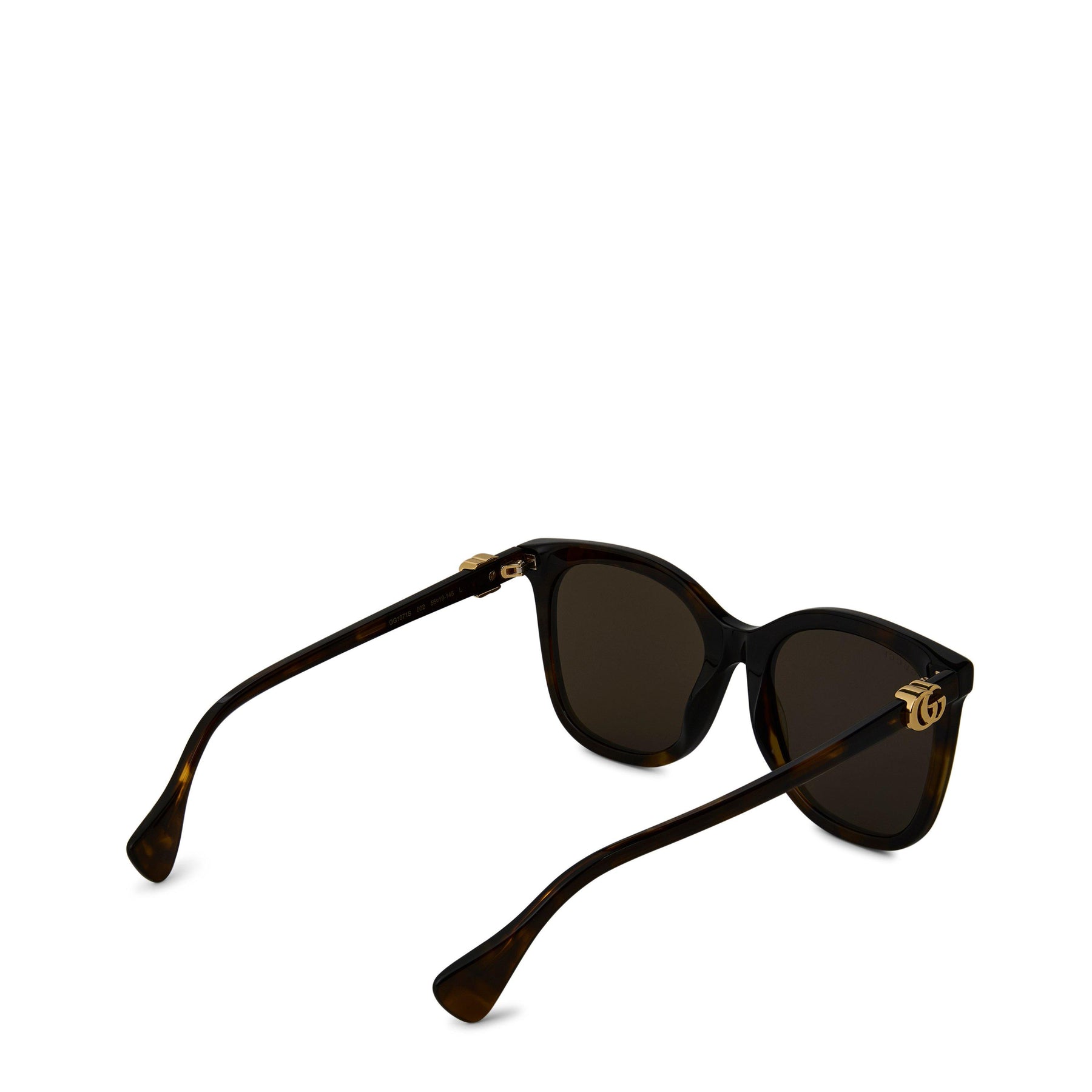 Double G Sunglasses