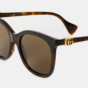 Double G Sunglasses