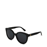 Oval Sunglasses